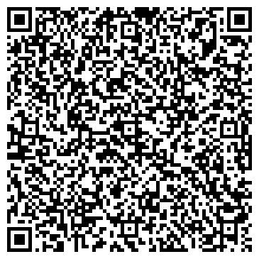 QR-код с контактной информацией организации Интерьер-Дом
