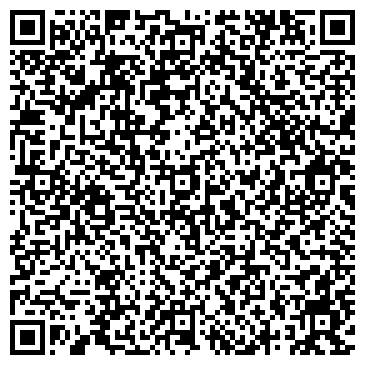 QR-код с контактной информацией организации ООО Энергостройсервис