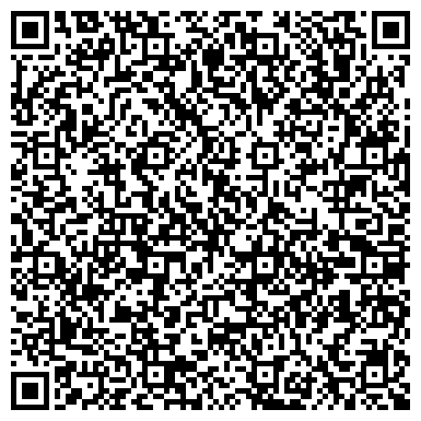 QR-код с контактной информацией организации Доктор Сантехник, торговая компания, ООО Аквасистем