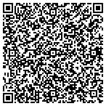 QR-код с контактной информацией организации МиниЗайм