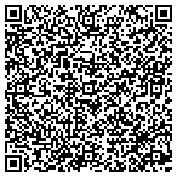 QR-код с контактной информацией организации ООО ЭлектроСпецПромАвтоматика