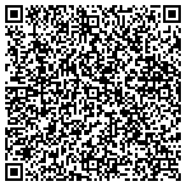QR-код с контактной информацией организации ИП Никитина Г.А.