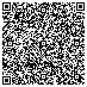 QR-код с контактной информацией организации ИП Мокрушова И.В.