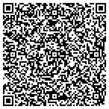QR-код с контактной информацией организации ООО Промснабмонтаж
