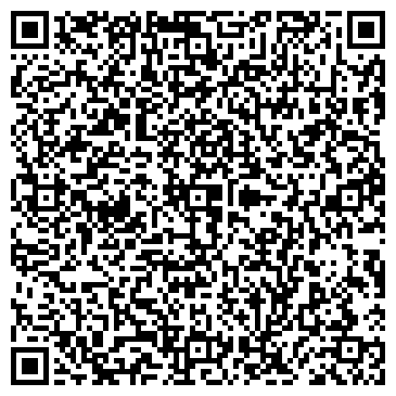 QR-код с контактной информацией организации ООО Mutabor