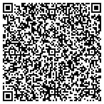 QR-код с контактной информацией организации Электропромбизнес