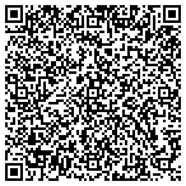 QR-код с контактной информацией организации UPS