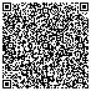 QR-код с контактной информацией организации "АВАНГАРД-ЭКСПРЕСС № 8892 НА ШОССЕЙНОЙ"