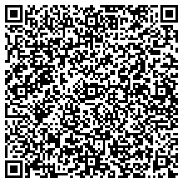QR-код с контактной информацией организации ЩитЭлектро
