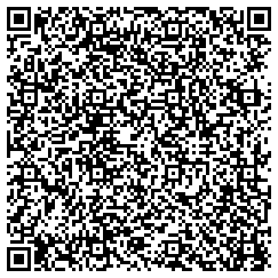 QR-код с контактной информацией организации ООО Завод АСД Свет