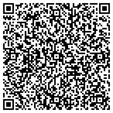 QR-код с контактной информацией организации ЭнергоОптим