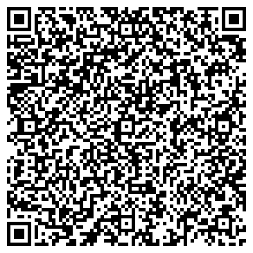 QR-код с контактной информацией организации ООО Светмастер