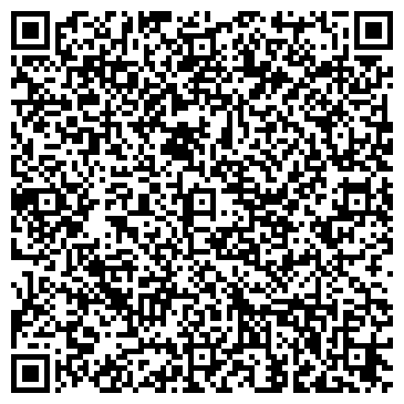 QR-код с контактной информацией организации ИП Мокрушова И.В.