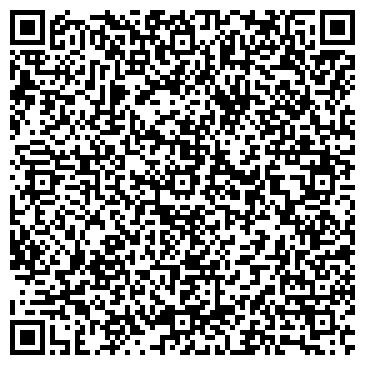 QR-код с контактной информацией организации Роспечать