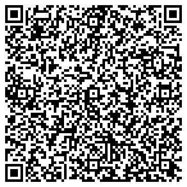 QR-код с контактной информацией организации ИП Мокрушова И.В.