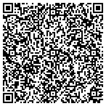 QR-код с контактной информацией организации Банкомат, ВКАБАНК, ОАО Волго-Каспийский Акционерный Банк