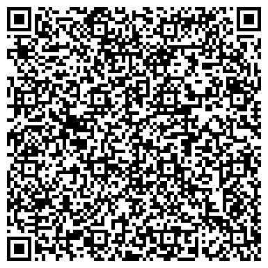 QR-код с контактной информацией организации ООО ЭкспрессДеньги