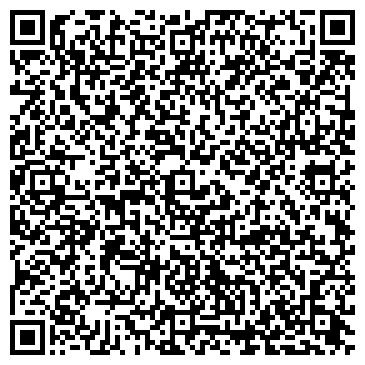 QR-код с контактной информацией организации ИП Мокрушова И.В.