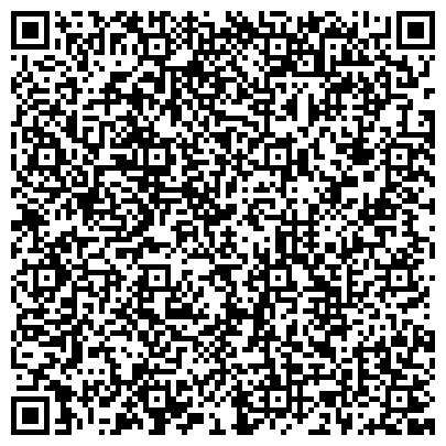 QR-код с контактной информацией организации ООО Югра-экспресс