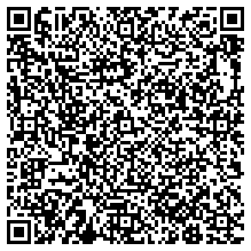 QR-код с контактной информацией организации ООО Центр Белгородской недвижимости