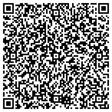 QR-код с контактной информацией организации ООО Пусконаладка