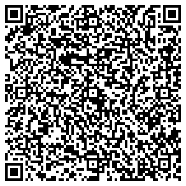 QR-код с контактной информацией организации ООО Форст