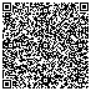 QR-код с контактной информацией организации ИП Щеглов А.Н.