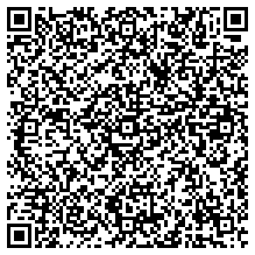 QR-код с контактной информацией организации Роспечать