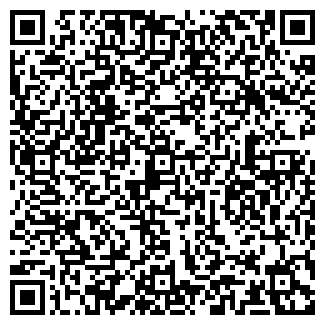 QR-код с контактной информацией организации ВИТЯЗЬ