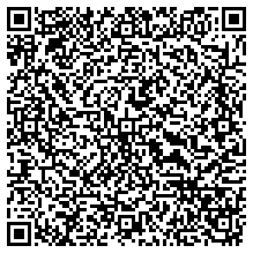 QR-код с контактной информацией организации Бюро ДомосеД