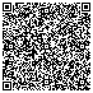 QR-код с контактной информацией организации БелСити