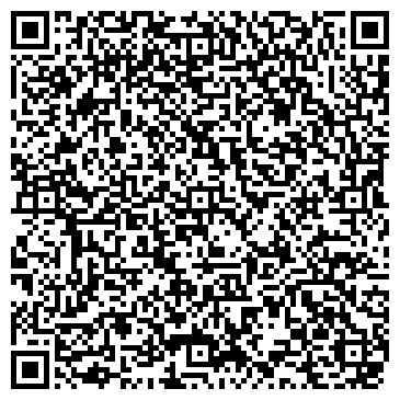 QR-код с контактной информацией организации Севзапэлектромонтаж