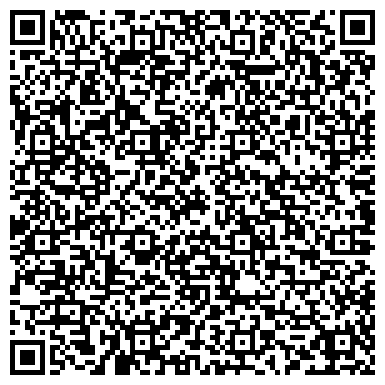 QR-код с контактной информацией организации ООО Джоуль-Сибирь
