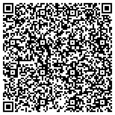 QR-код с контактной информацией организации Мир знайки