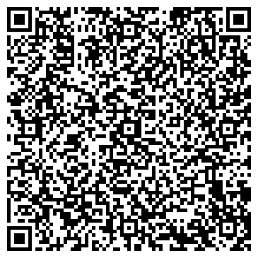 QR-код с контактной информацией организации Мазетти