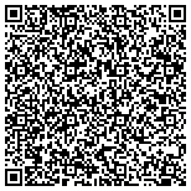 QR-код с контактной информацией организации Банкомат, Хоум Кредит энд Финанс Банк, ООО, Астраханский филиал