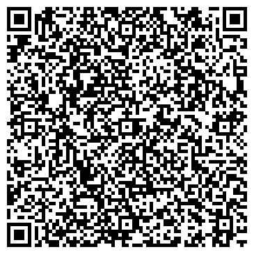 QR-код с контактной информацией организации ИП Сердюк Е.А.