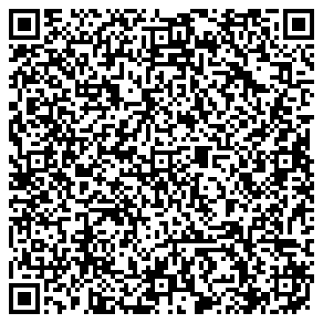 QR-код с контактной информацией организации ООО Стройгазинтекс