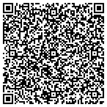 QR-код с контактной информацией организации Гранитъ-Микрон