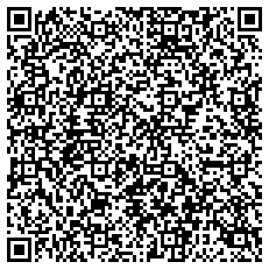 QR-код с контактной информацией организации ООО Энергосвязьсервис