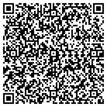 QR-код с контактной информацией организации ООО ЧКЗ-Сибирь