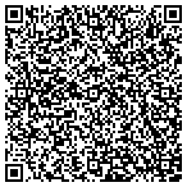 QR-код с контактной информацией организации ЭлектроСила
