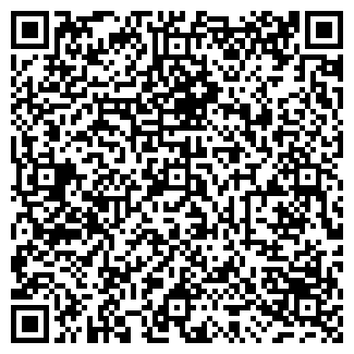 QR-код с контактной информацией организации На Мопра