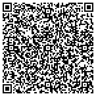 QR-код с контактной информацией организации Оазис+