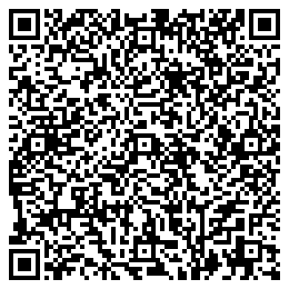 QR-код с контактной информацией организации ЛОКИС