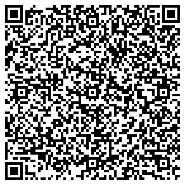 QR-код с контактной информацией организации Роспечать