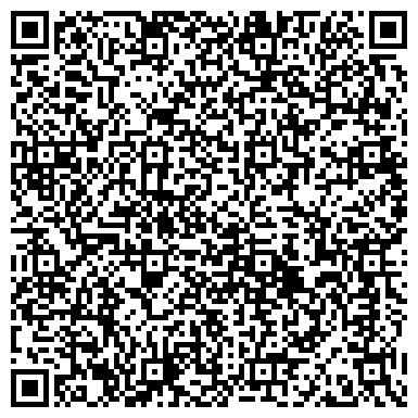 QR-код с контактной информацией организации ИП Лашков К.Е.