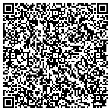 QR-код с контактной информацией организации Гора