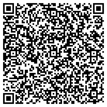 QR-код с контактной информацией организации Нотариус Мокеева З.А.