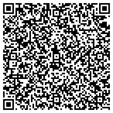 QR-код с контактной информацией организации ИП Фаттахов В.З.